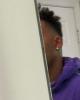 Abe is single in Falls Church, VA USA