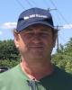 Eugene is single in Brazoria, TX USA