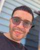Eddie is single in Ludlow, MA USA
