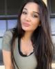 Mia thomas is single in Allenton, MO USA