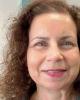 Michelle is single in Bassfield, MS USA