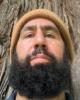 GildaCris  is single in Yuba City, CA USA