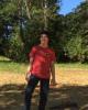 Josiah is single in Salem, OR USA