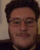 Connor is single in Mountville, PA USA