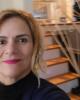 Maria is single in Rockland, MA USA