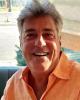 Douglas is single in Kendallville, IN USA