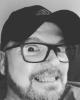 Scott is single in North Canton, OH USA
