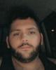 Willie is single in Gulfport, MS USA