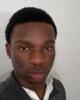 Eman is single in Columbus, OH USA
