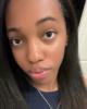 Kayla is single in Decatur, GA USA