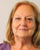 Iris is single in Millsboro, DE USA