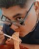 Omar is single in Hyde Park, UT USA