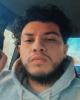 Fredo is single in Takoma Park, MD USA
