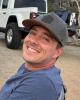 Joshua is single in Upland, CA USA