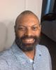 Mo is single in Temple, TX USA