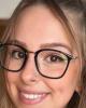 Emma is single in Mobile, AL USA