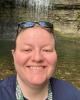 Danielle is single in Columbus, OH USA