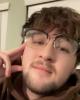 Bryce is single in Haslet, TX USA