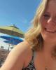 Patricia is single in Bedford, KY USA