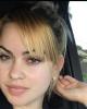 Danielle is single in Gunnison, CO USA