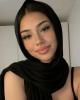Huda is single in Toronto, ON CAN