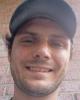Seth is single in Clifton (Hamilton co.), OH USA