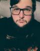 Tony is single in Lawrenceville, PA USA