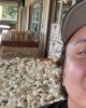 Alex is single in San Leandro, CA USA