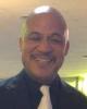 Clayton is single in Burlington, NJ USA