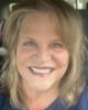 Michelle is single in Helena, AL USA