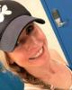 Madims is single in Beaver Falls, PA USA