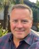 Matthew is single in Hayward, CA USA