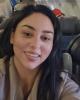 Reyna is single in Idaho Falls, ID USA
