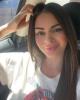 Sydney is single in Saint Augustine, FL USA