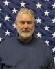 Robert is single in Chaska, MN USA