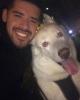 Edward is single in Sandestin, FL USA