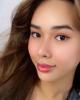Zyzy is single in Alma, NY USA
