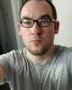 Nick is single in Louisville, KY USA