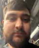 Matthew is single in Forney, TX USA
