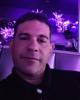 Brian is single in Opa-locka, FL USA