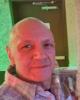 John is single in Queens, NY USA