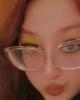 Lia is single in Bristol, CT USA