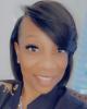 Talahia is single in Jonesboro, GA USA