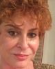 Irene is single in Costa Mesa, CA USA