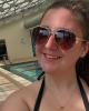 Sharon is single in Hudson, MA USA