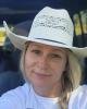 Diana is single in Lancaster, OH USA