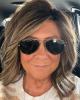 Dee is single in Ankeny, IA USA