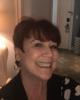 Linda is single in Columbia, MD USA