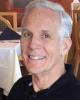Dale is single in San Jose, CA USA