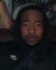 Dru is single in Norfolk, VA USA